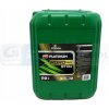 Orlen Oil Agro Basic STOU 10W-40 20 l