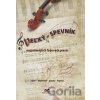 Veľký spevník najznámejších ľudových piesni 1 CD Veľký spevník najznámejších ľudových piesni 1 CD