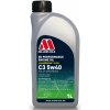 MILLERS OILS EE PERFORMANCE C3 5W-40 (NANODRIVE) 1L MILLERS OILS EE PERFORMANCE C3 5W-40 (NANODRIVE) 1L
