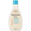 AVEENO Baby daily care umývací gél na telo a vlásky 250 ml AVEENO Baby daily care umývací gél na telo a vlásky 250 ml