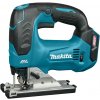 MAKITA JV002GZ MAKITA JV002GZ