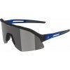 Slnečné okuliare Alpina Sonic HR Q-Lite Slnečné okuliare Alpina Sonic HR Q-Lite