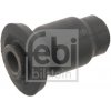 Ulożenie riadenia Febi Bilstein GmbH 29846 Ulożenie riadenia Febi Bilstein GmbH 29846