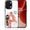VSETKONAMOBIL 85240 MY ART Ochranný kryt pre OnePlus Nord 3 5G LOVING MOM (115) VSETKONAMOBIL 85240 MY ART Ochranný kryt pre OnePlus Nord 3 5G LOVING MOM (115)