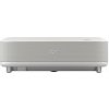 Epson Lifestudio Grand EH-LS670W - 3LCD projektor - 3600 lumeny (bílá) - 3600 lumeny (barevný) - 1920 x 1080 x 2 - 16:9 - 4K - ultra short-throw objektiv - 802.11a/b/g/n/ac wireless / Miracast - diamo Epson Lifestudio Grand EH-LS670W - 3LCD projektor - 3600 lumeny (bílá) - 3600 lumeny (barevný) - 1920 x 1080 x 2 - 16:9 - 4K - ultra short-throw objektiv - 802.11a/b/g/n/ac wireless / Miracast - diamo