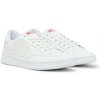 TENISKY DIESEL DAKOTA S-DAKOTA LOW W SNEAKERS BRIGHT WHITE TENISKY DIESEL DAKOTA S-DAKOTA LOW W SNEAKERS BRIGHT WHITE