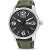 Citizen Eco-Drive BM8470-11EE + 5 rokov záruka a darček ZADARMO Citizen Eco-Drive BM8470-11EE + 5 rokov záruka a darček ZADARMO