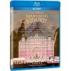 Grandhotel Budapešť - Blu-ray Grandhotel Budapešť - Blu-ray