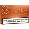 TEREA AMBER (krabička) TEREA AMBER (krabička)