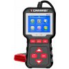 Konnwei KW320 OBDII autodiagnostika KW320 Konnwei KW320 OBDII autodiagnostika KW320