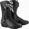 Topánky Alpinestars SMX-6 v3 veľ. 44 | športové s pántom Topánky Alpinestars SMX-6 v3 veľ. 44 | športové s pántom