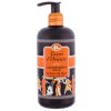 Tesori d'Oriente Fior di Loto e Latte d'Acacia tekuté mydlo 300 ml Tesori d'Oriente Fior di Loto e Latte d'Acacia tekuté mydlo 300 ml