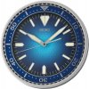 SEIKO CLOCKS QXA791A SEIKO CLOCKS QXA791A