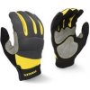 Stanley SY660L Rukavice General Performance vel. L (10) Stanley SY660L Rukavice General Performance vel. L (10)