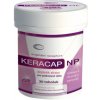 TOPVET KERACAP NP – poškodené vlasy TOPVET KERACAP NP – poškodené vlasy
