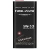 Fanfaro Ford 5W-30 5 l Fanfaro Ford 5W-30 5 l