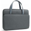 NoName tomtoc Premium Briefcase – 14 NoName tomtoc Premium Briefcase – 14