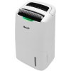 Odvlhčovač a čistička vzduchu Woods AD30G Active ION HEPA (WOODSAD30G) Odvlhčovač a čistička vzduchu Woods AD30G Active ION HEPA (WOODSAD30G)