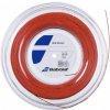 RPM Rough tenisový výplet 200 m červená priemer 1,30 RPM Rough tenisový výplet 200 m červená priemer 1,30