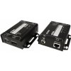 Aten VE901-AT-G Aten VE901-AT-G