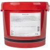 MOGUL Mazivo A00 8 kg MOGUL Mazivo A00 8 kg