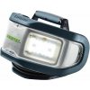 Festool 576402 Festool 576402