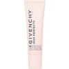 Givenchy Skin Perfecto Radiancia Perfecting UV Fluid SPF 50+ - Rozjasňujúci pleťový fluid 30 ml Givenchy Skin Perfecto Radiancia Perfecting UV Fluid SPF 50+ - Rozjasňujúci pleťový fluid 30 ml