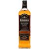 Bushmills Black Bush Sherrry Cask Reserve 40% 0,7 l (čistá fľaša) Bushmills Black Bush Sherrry Cask Reserve 40% 0,7 l (čistá fľaša)