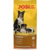 JosiDog Family 15kg JosiDog Family 15kg