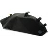 Taška pod sedlo Selle Royal Saddle Bag Extra Large Taška pod sedlo Selle Royal Saddle Bag Extra Large