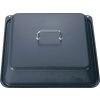 Bosch HEZ633001 - Veko na panvicu Bosch HEZ633001 - Veko na panvicu