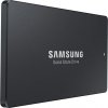 Samsung PM897 1,92TB, MZ7L31T9HBNA-00A07