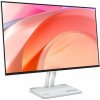Lenovo L27-4c Lenovo L27-4c