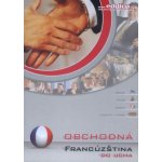 Obchodní francouzština