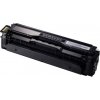 Samsung CLT-K504S - originálny Samsung CLT-K504S - originálny