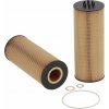 HIFI FILTER olejový filter SO 7055 HIFI FILTER olejový filter SO 7055