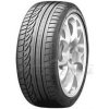 Dunlop 235/55 R17 99V SP SPORT 01 Dunlop 235/55 R17 99V SP SPORT 01