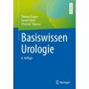 Basiswissen Urologie (Thomas Gasser,Daniel Eberli,Christian Thomas)(Brožovaná) Basiswissen Urologie (Thomas Gasser,Daniel Eberli,Christian Thomas)(Brožovaná)