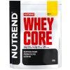 NUTREND Whey Core 900 g NUTREND Whey Core 900 g