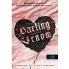 Darling Venom - Kedves Méreg Darling Venom - Kedves Méreg