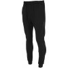 Stanno Base Sweat Pants 434002-8000