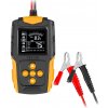 Konnwei Tester autobatérie 12/24V URZ4049 Konnwei Tester autobatérie 12/24V URZ4049