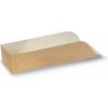 BOX hot-dog 250x70x50 hnedý 50ks 620-65 BOX hot-dog 250x70x50 hnedý 50ks 620-65