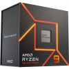 AMD Ryzen 9 7900X 100-100000589WOF AMD Ryzen 9 7900X 100-100000589WOF