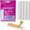 STALEKS ® Jednorázové leštičky Staleks Pro Expert 51, zrnitosť 240 STALEKS ® Jednorázové leštičky Staleks Pro Expert 51, zrnitosť 240