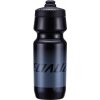 Cyklistická fľaša Specialized Big Mouth 2nd Gen Bottle 710 ml - wordmark fade uni Cyklistická fľaša Specialized Big Mouth 2nd Gen Bottle 710 ml - wordmark fade uni