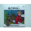 BOWIE, DAVID - METROBOLIST AKA THE MAN WHO SOLD THE WORLD CD BOWIE, DAVID - METROBOLIST AKA THE MAN WHO SOLD THE WORLD CD