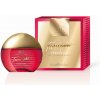 HOT Twilight Pheromone Parfum women 15 ml HOT Twilight Pheromone Parfum women 15 ml