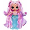 LOL Surprise! Morské panny Tweens Lana Marine LOL Surprise! Morské panny Tweens Lana Marine