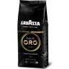 Lavazza Oro Mountain Grown mletá 250 g Lavazza Oro Mountain Grown mletá 250 g